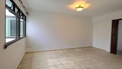 Blk 22 Jalan Membina (Bukit Merah), HDB 4 Rooms #609176561